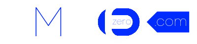 SMM0